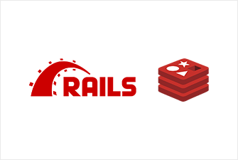 Rails